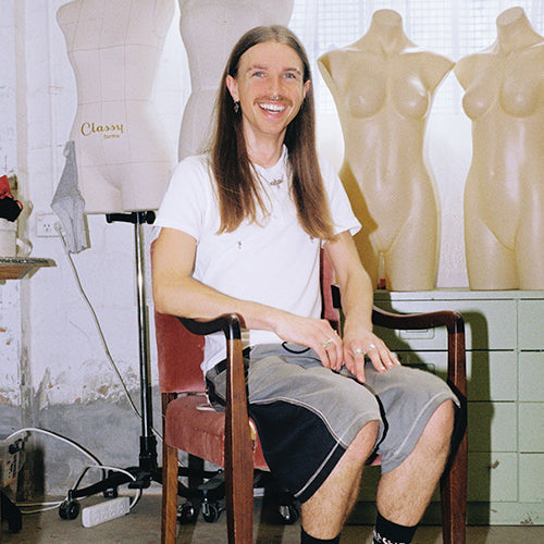 Unlimited Fun with Spitsubishi