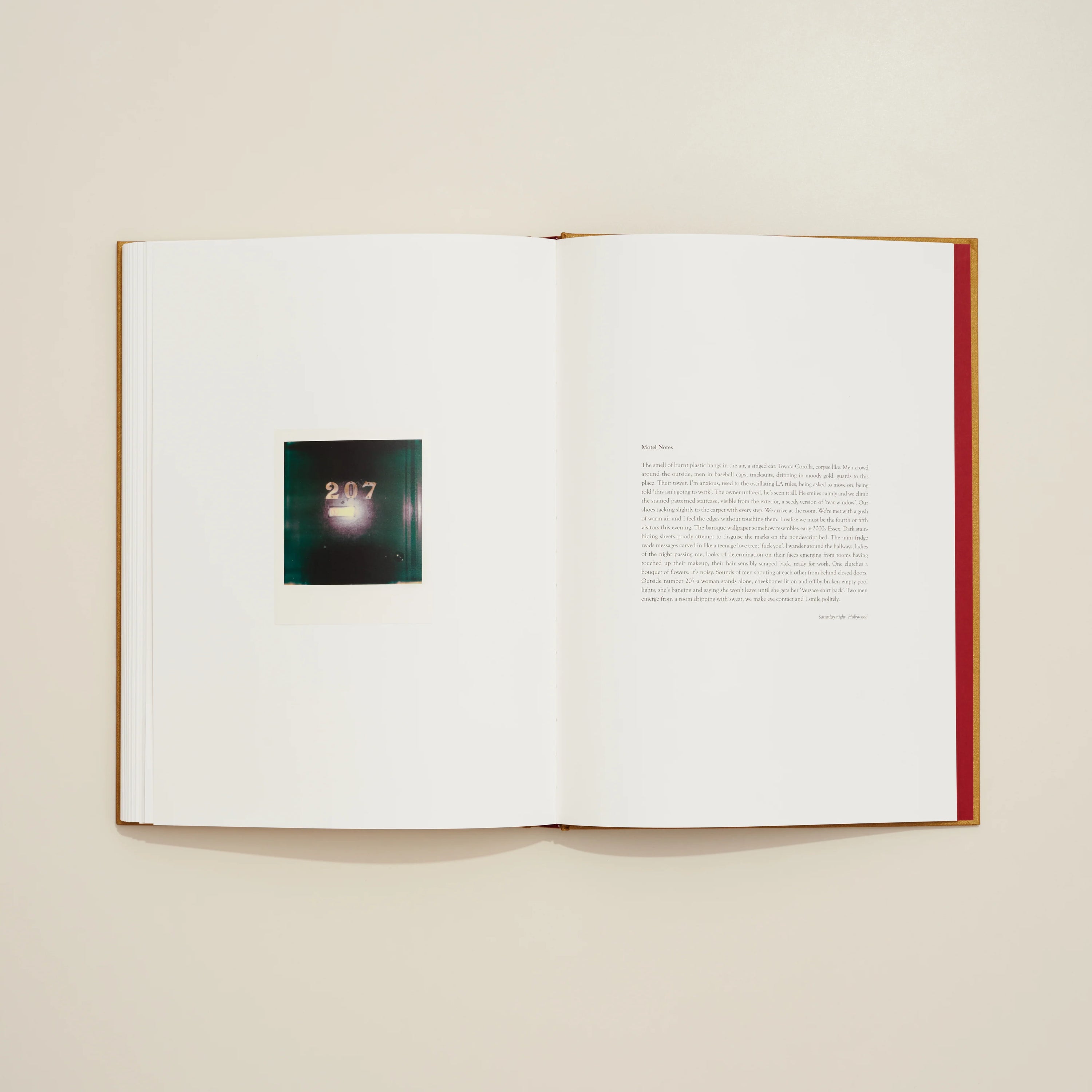IDEA - Women by Nadia Lee Cohen (6th Edition)