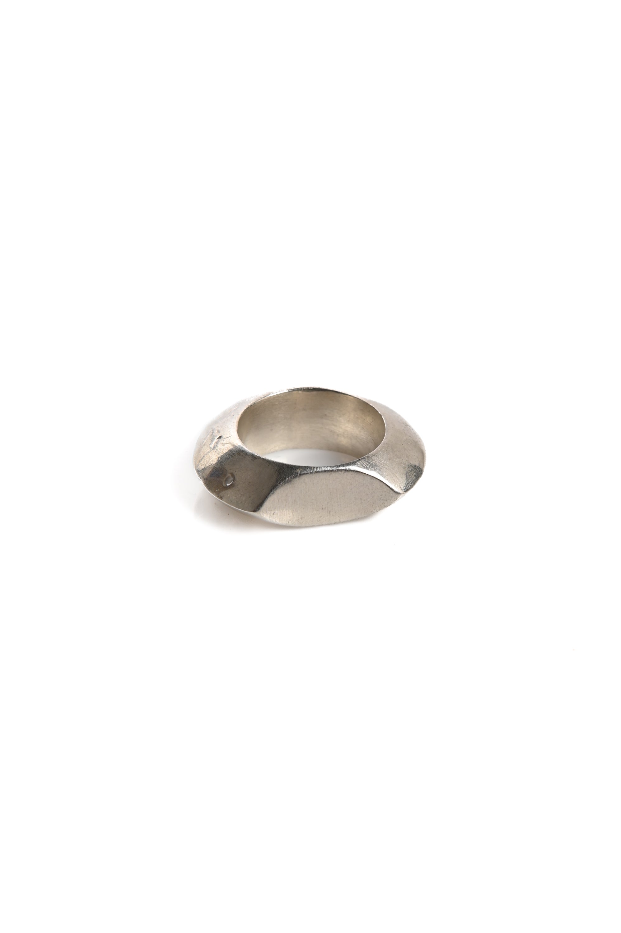 Arven Studio - Ergonomic Ring