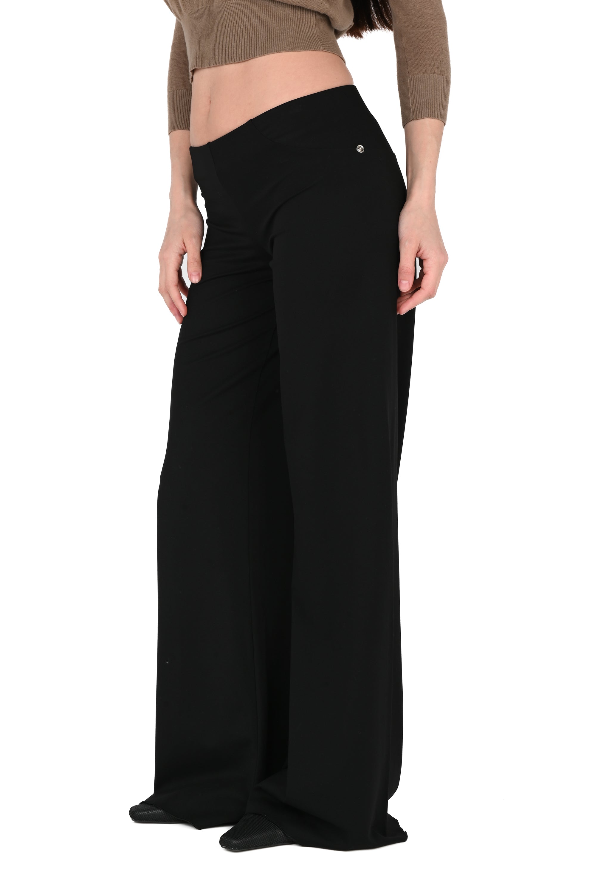 Club Venus - Dub Slack - Black Matte