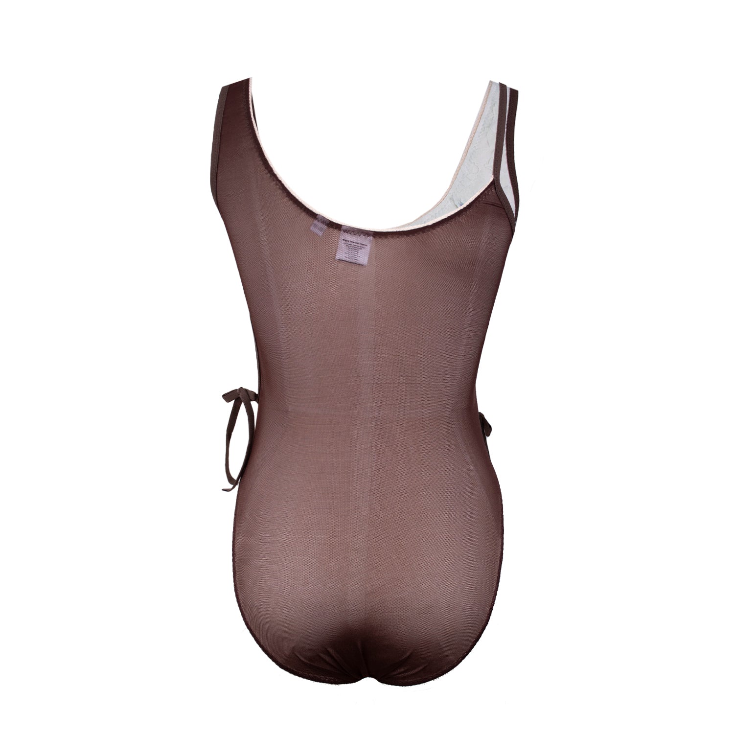 Bizarre - Bizarre Star Leotard