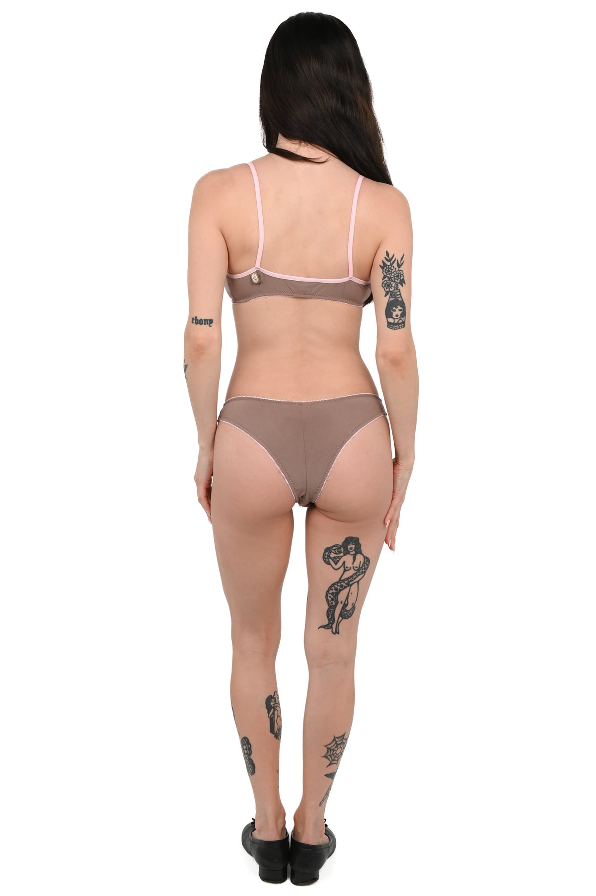 Bizarre - Neapolitian Undies