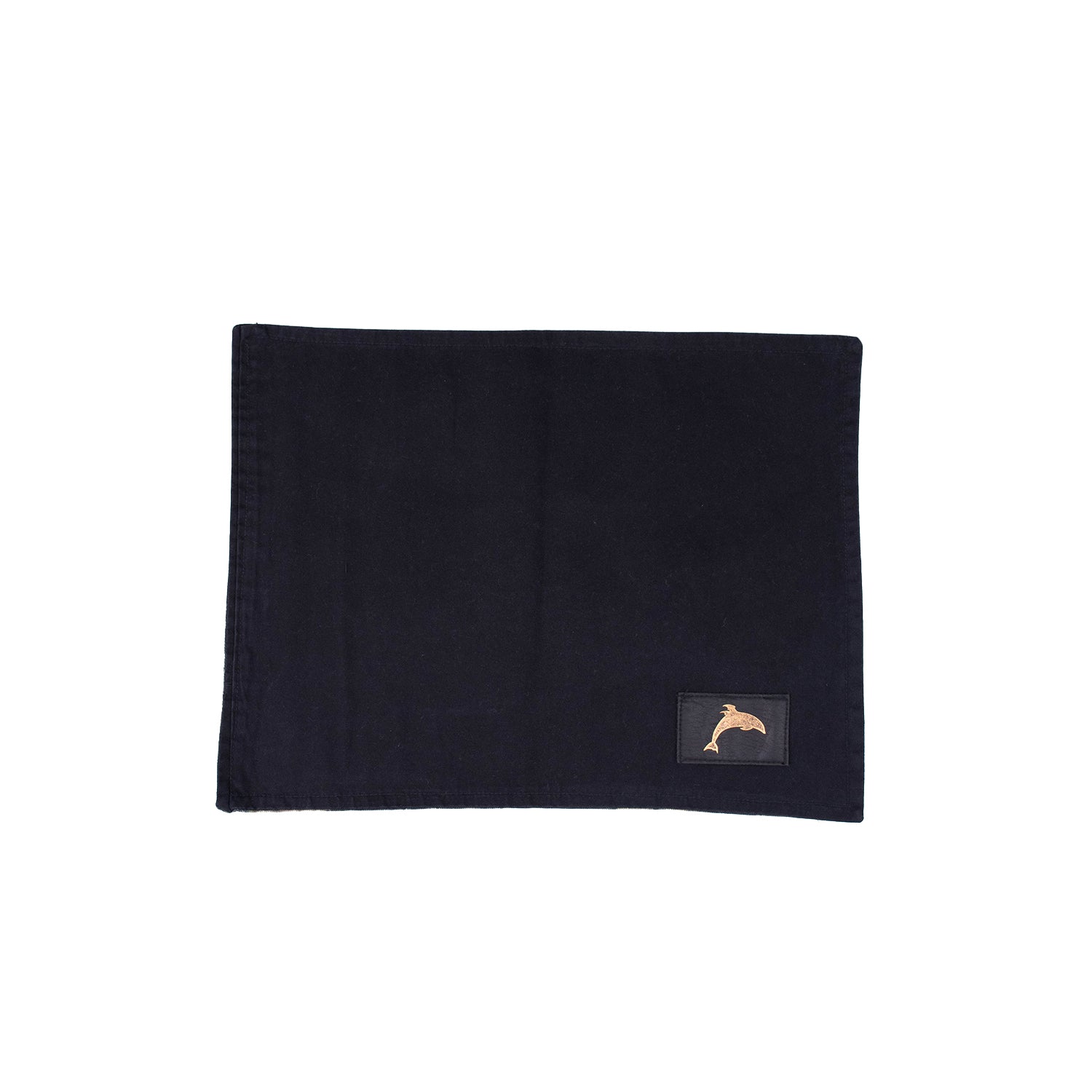 Delfos - Placemat Set - Abyss