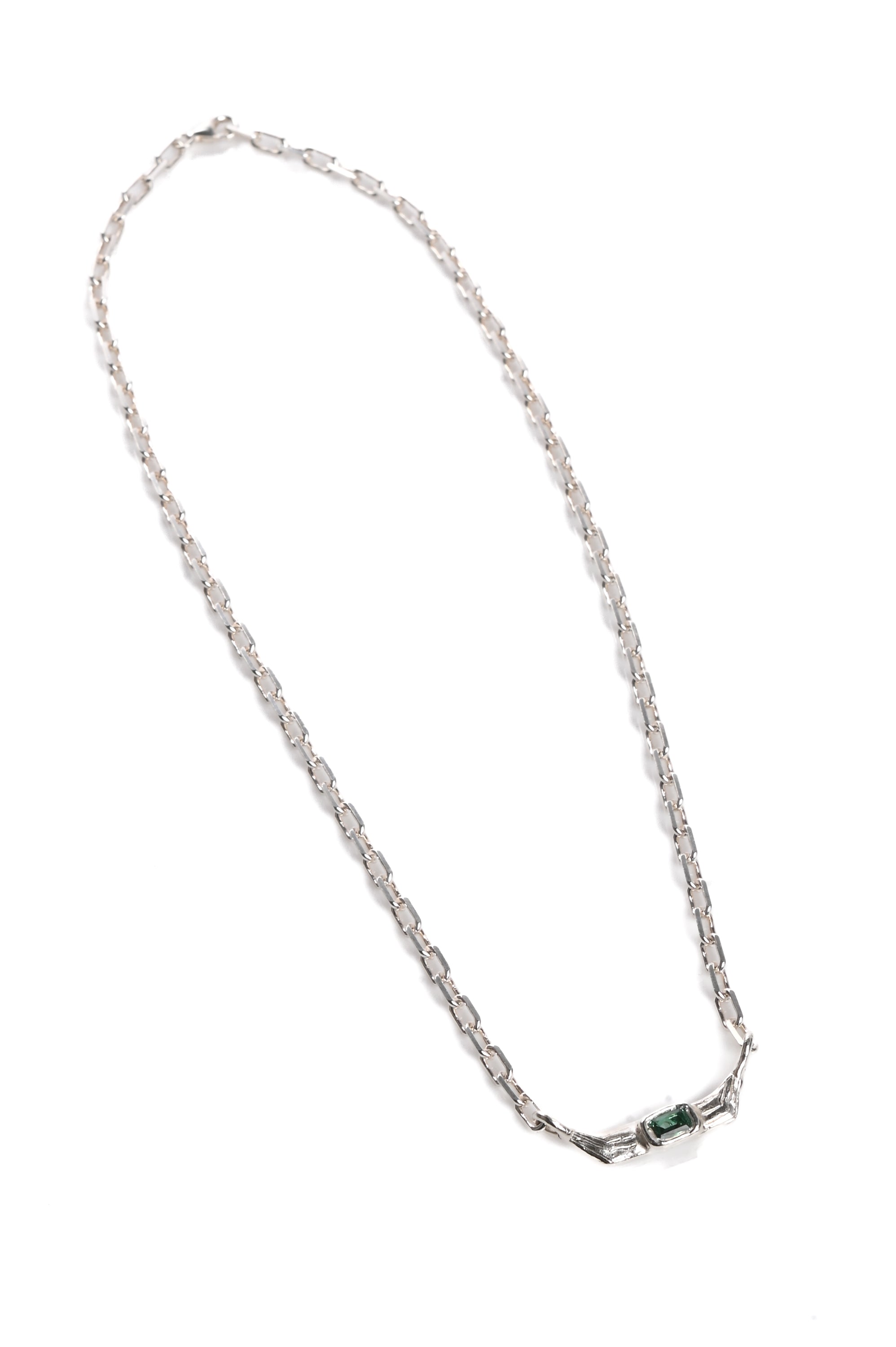 Marmalade Gardens - Pixie Necklace