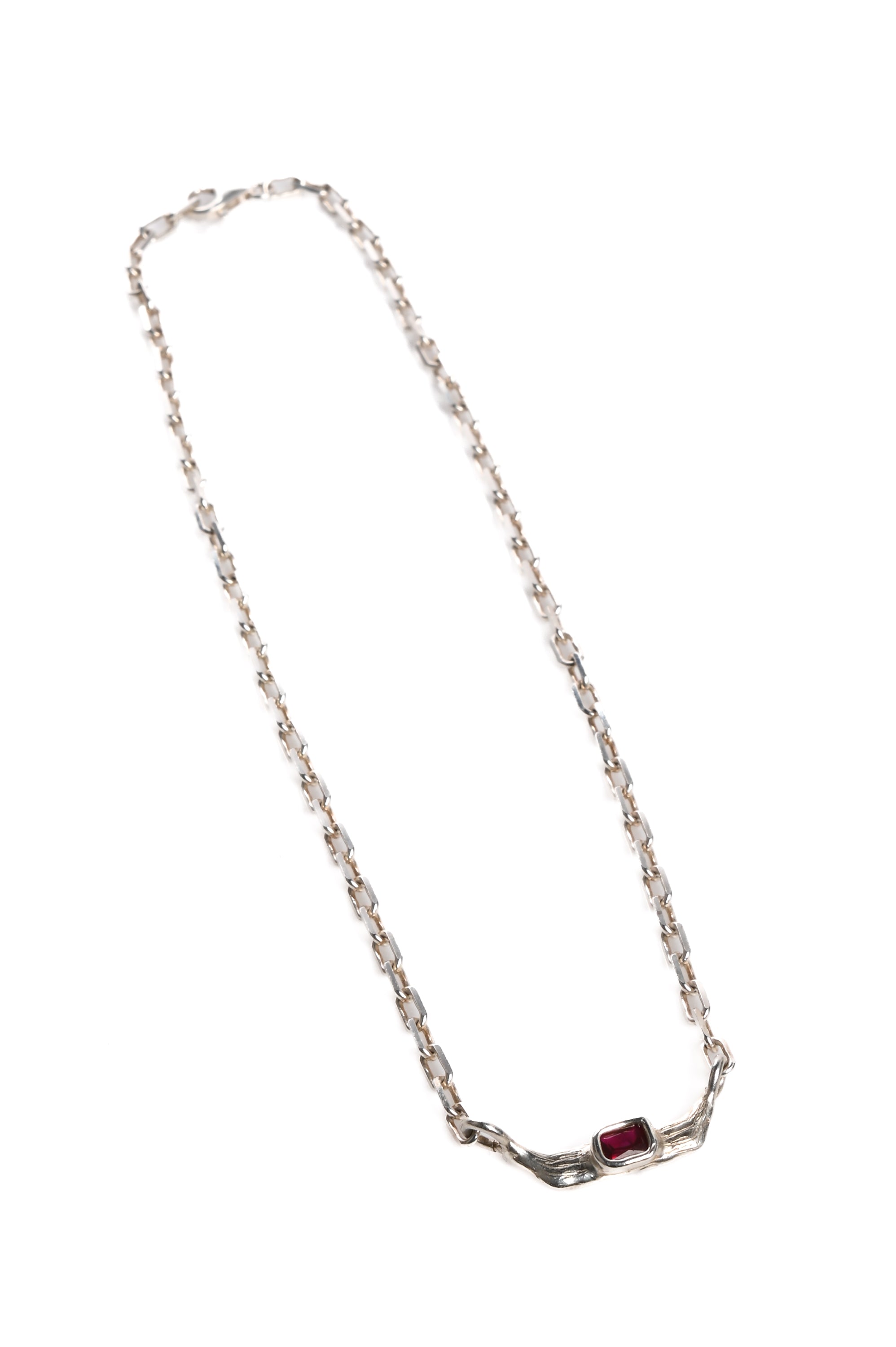 Marmalade Gardens - Pixie Necklace