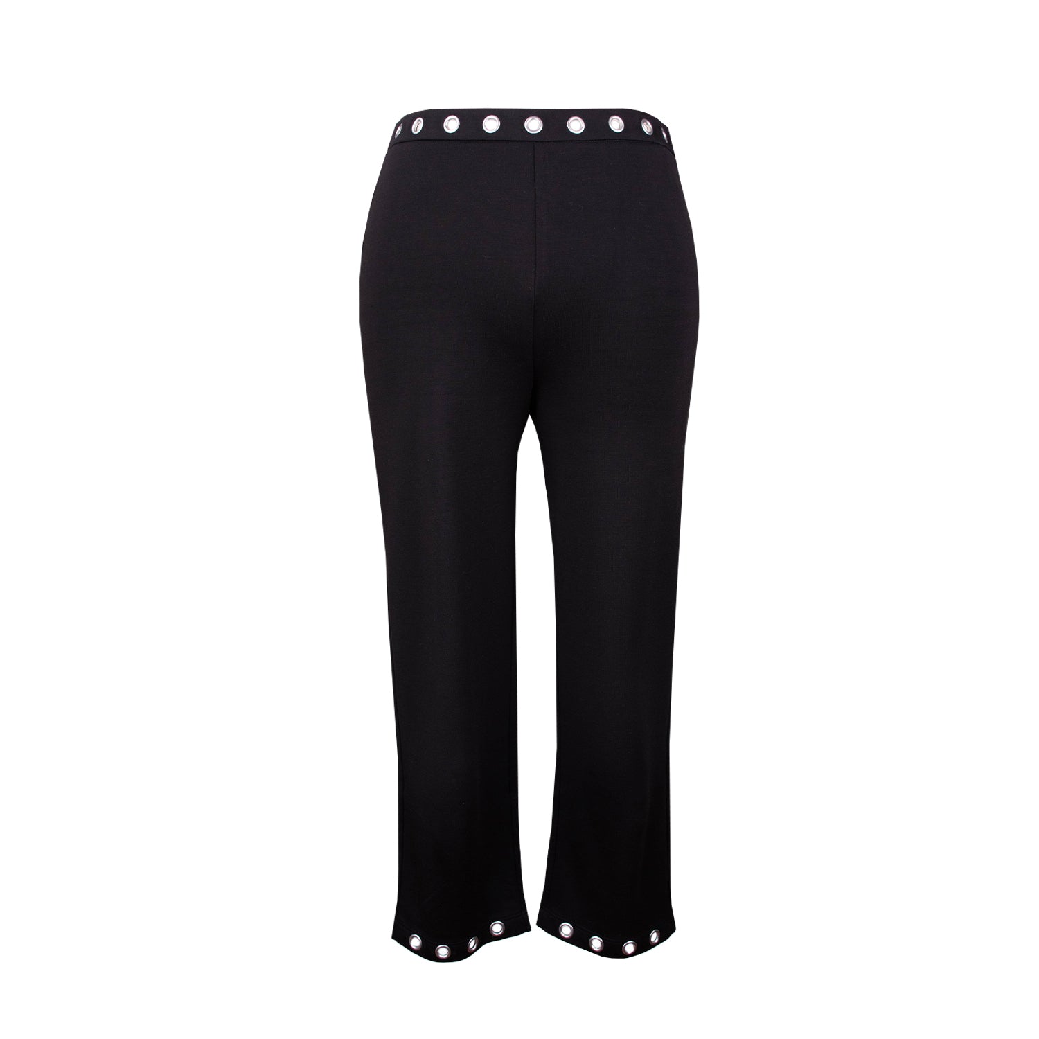 Miaou - Carla Capri - Black