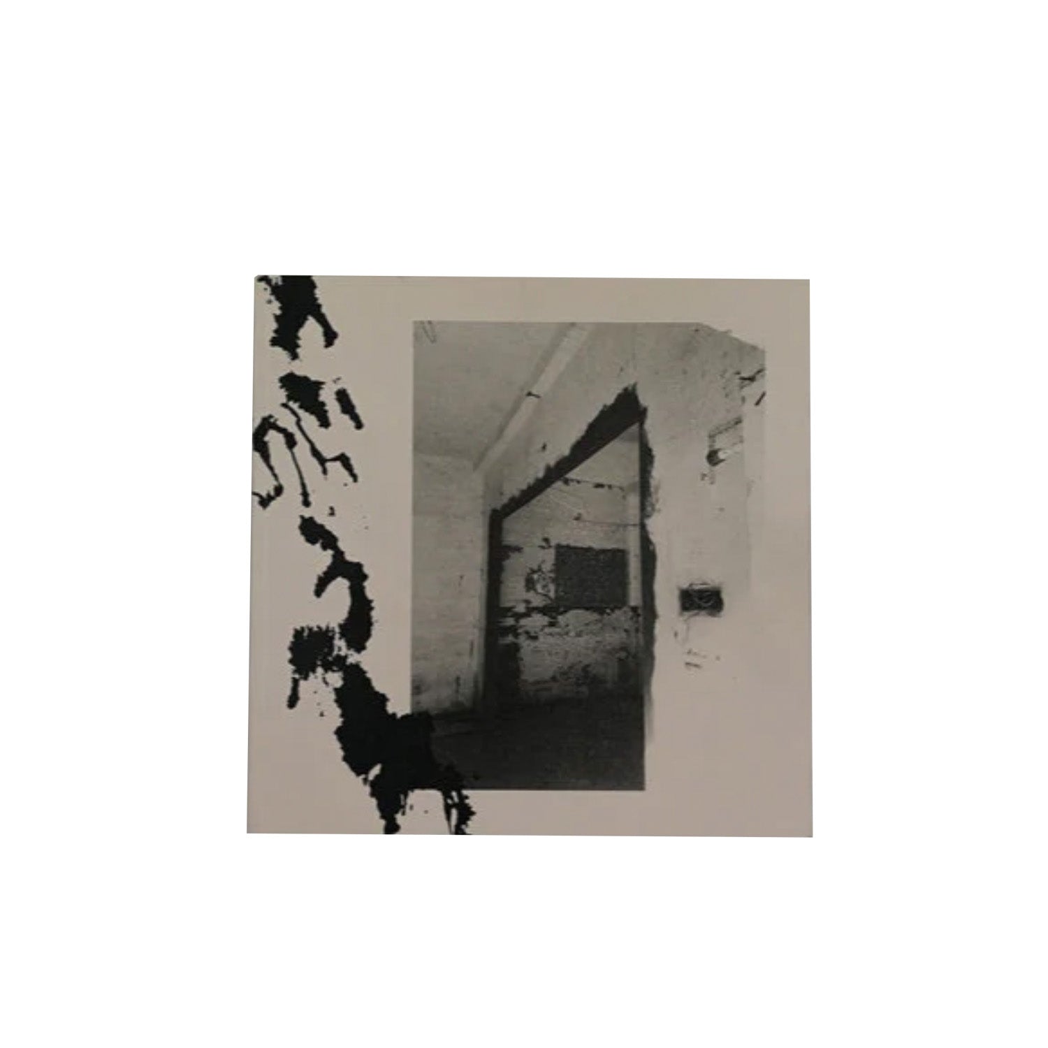 as a djinn by Kira Issa