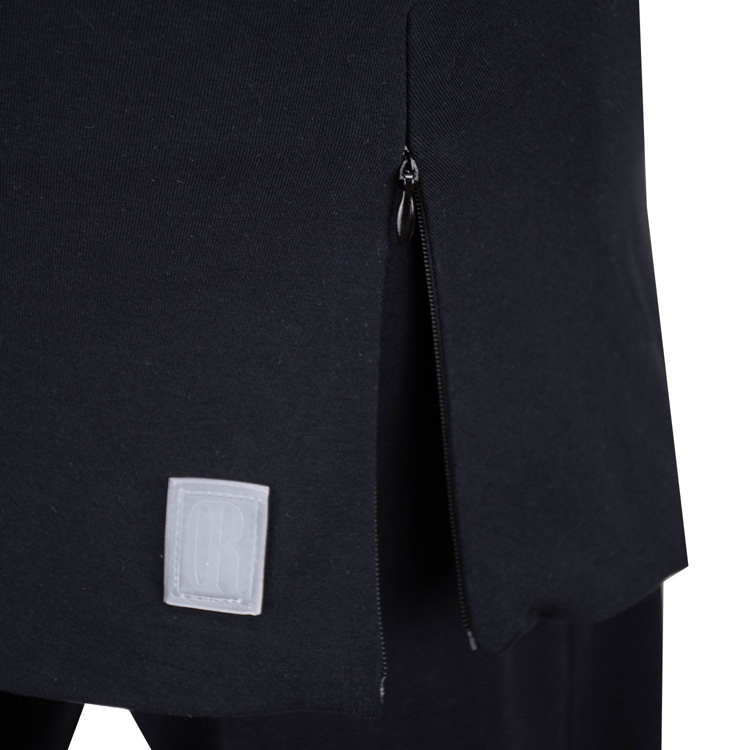 Olivia Rowan - Ingrid Pant - Black