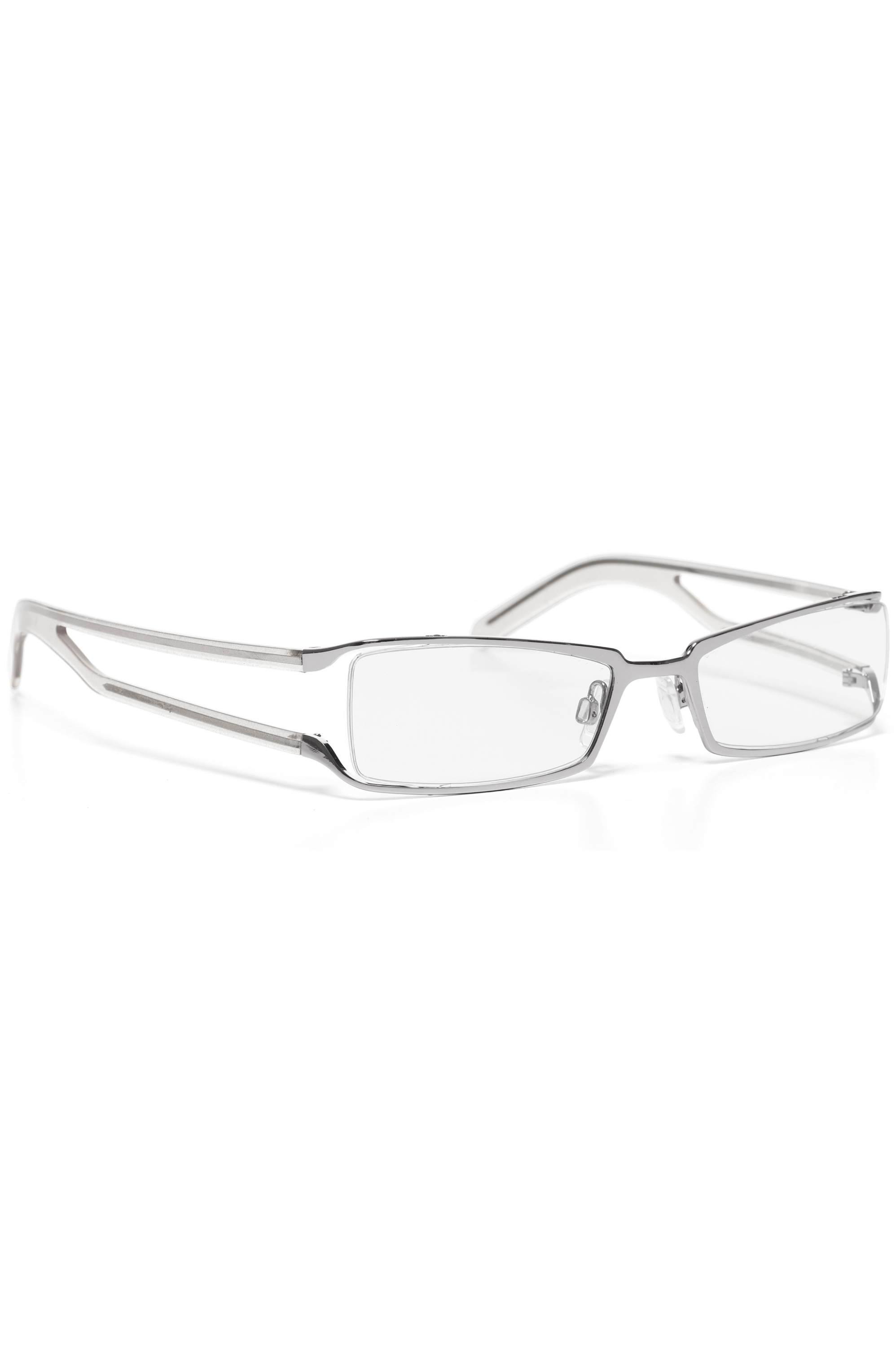 SSCHAFER - Vector Glasses