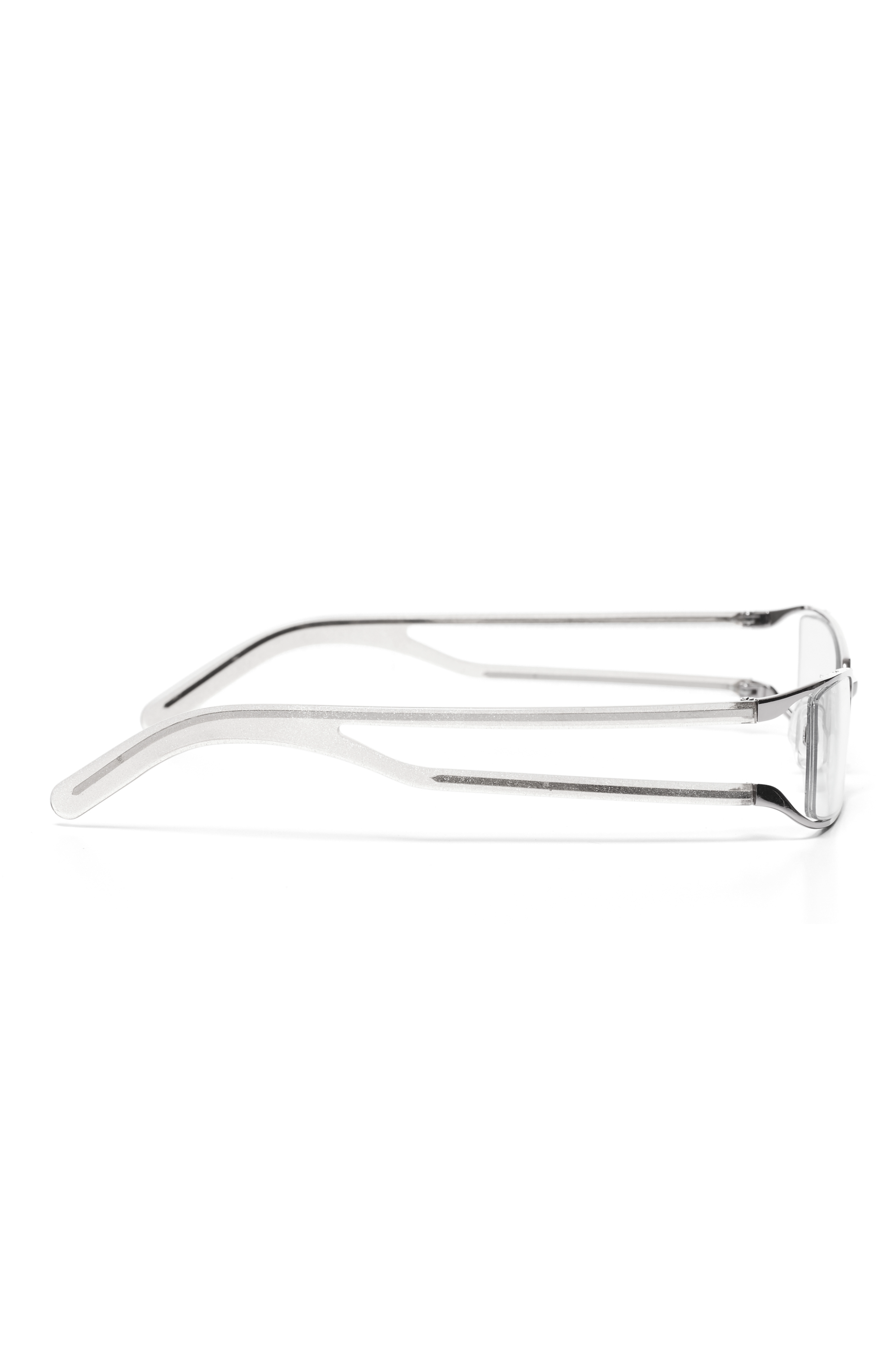 SSCHAFER - Vector Glasses