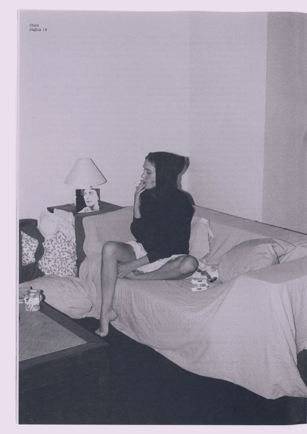 IDEA - KUTT Magazine (The Book)