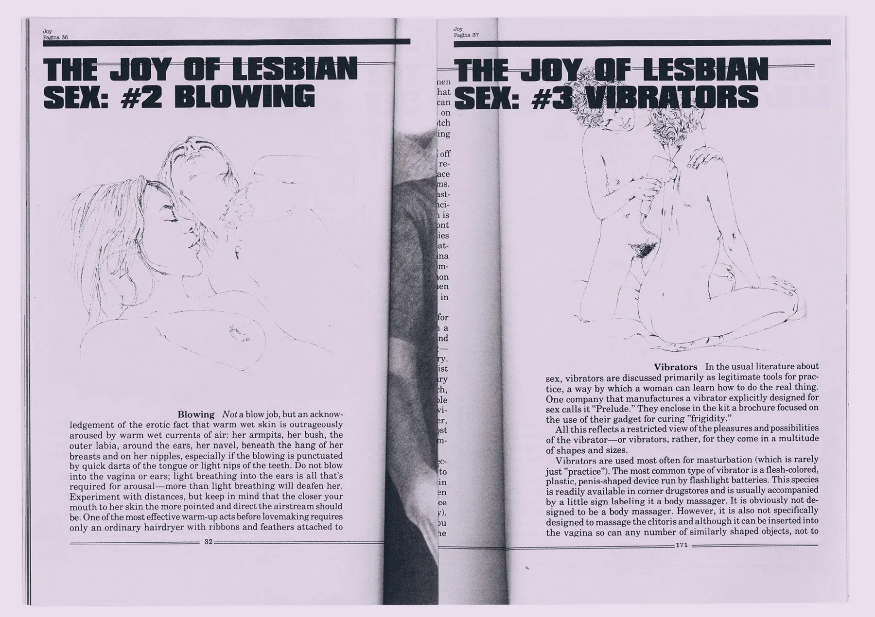 IDEA - KUTT Magazine (The Book)
