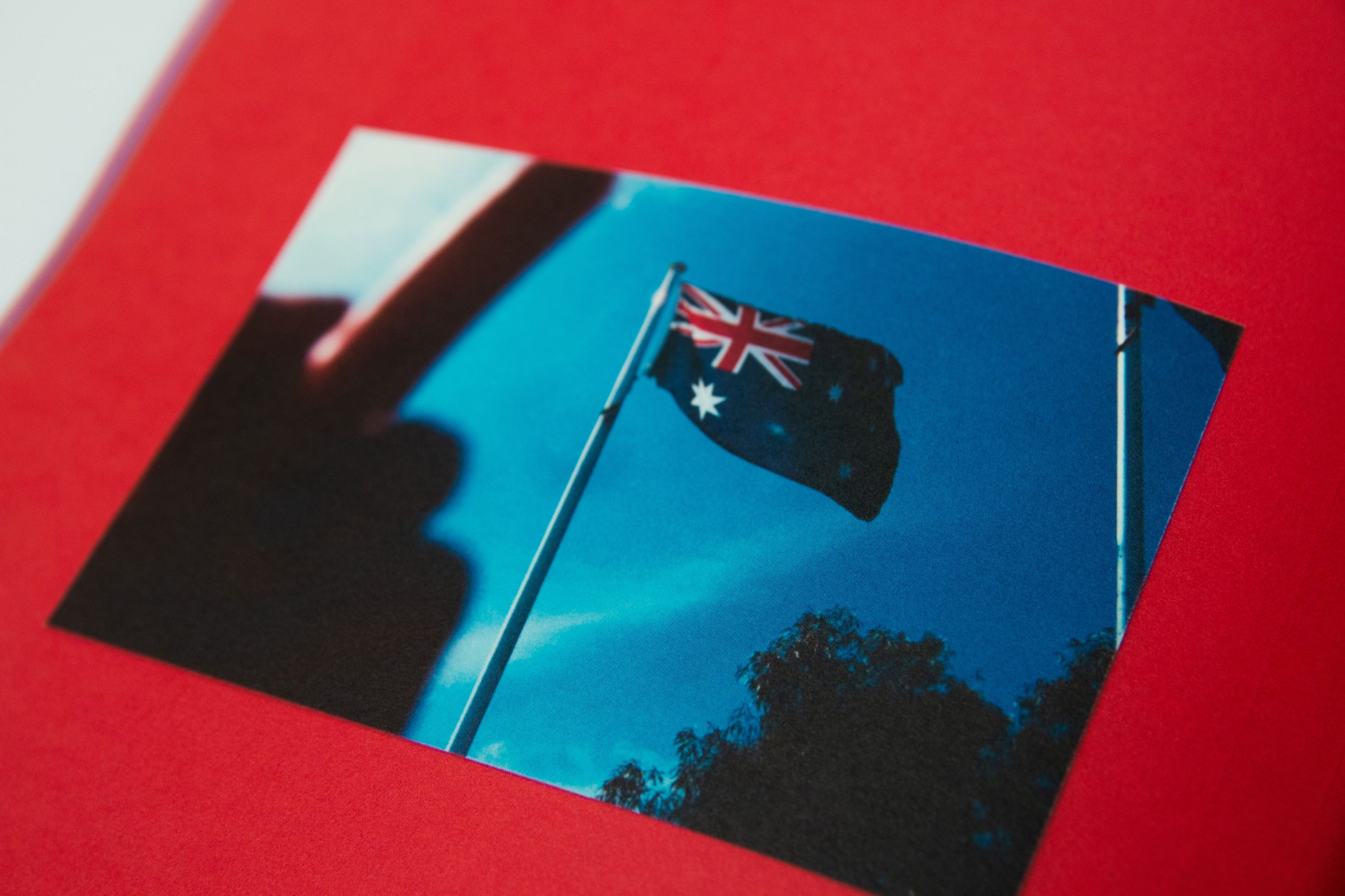 Real Crooks Are Never In Prison by Lawrence McCrabb