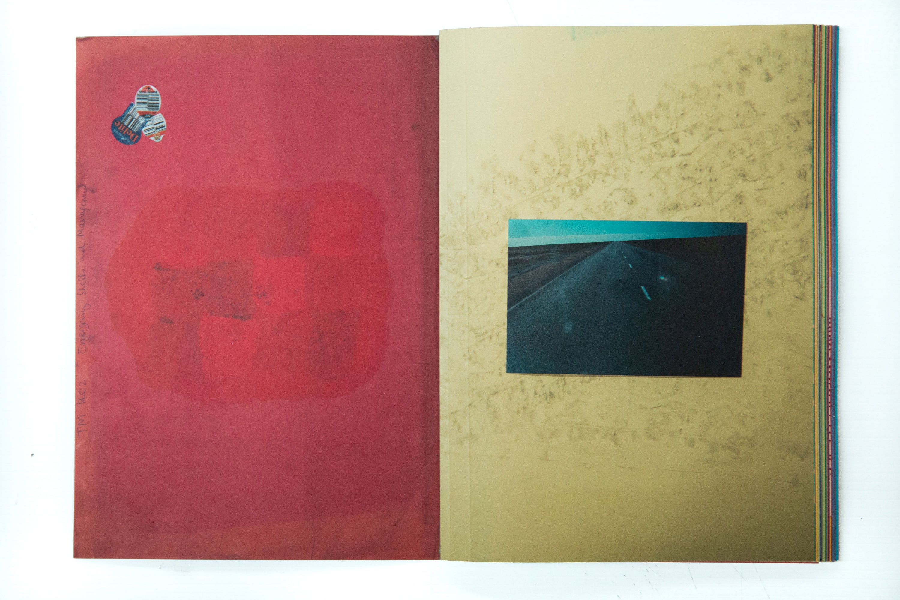 Real Crooks Are Never In Prison by Lawrence McCrabb