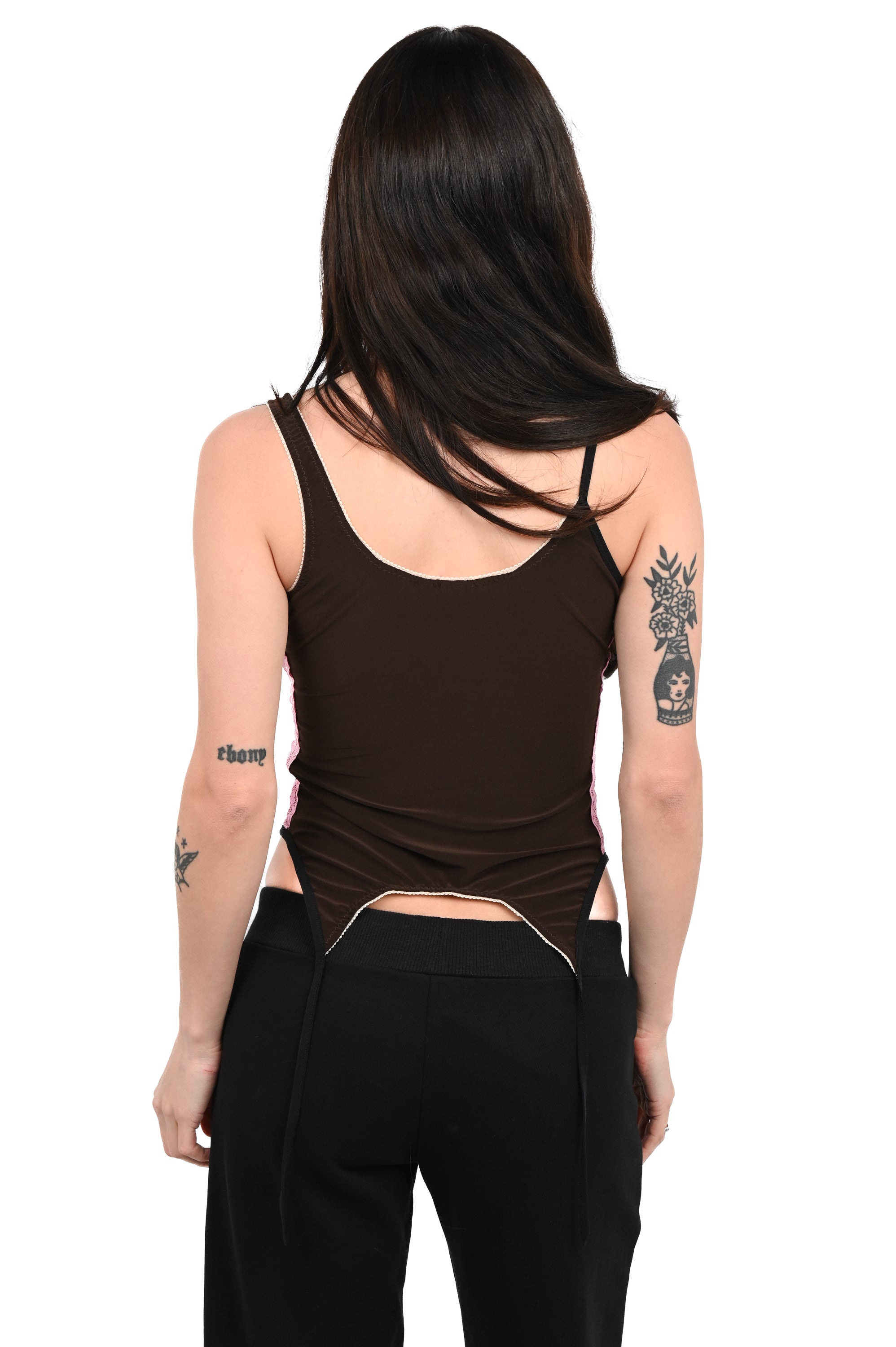 Bizarre - Dolce Singlet