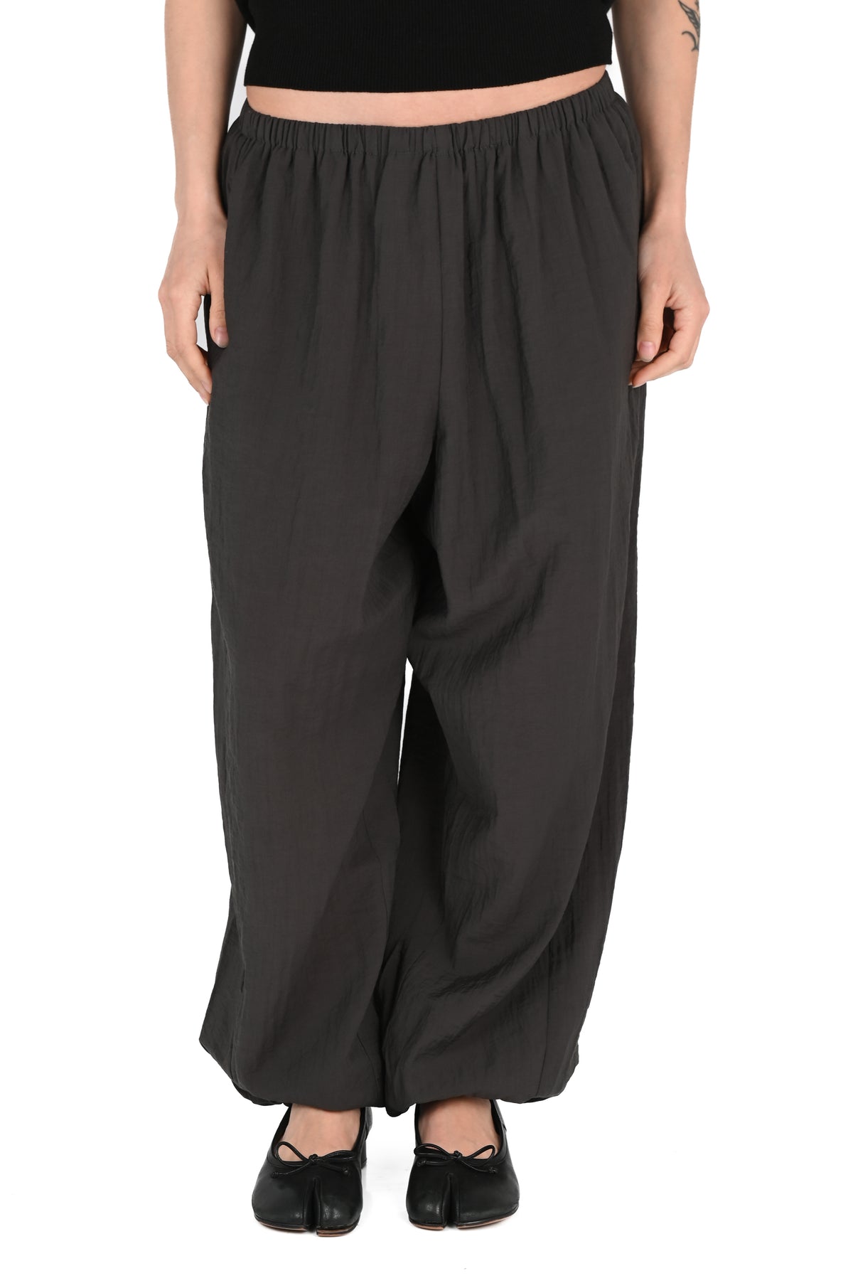 Geel - Eliot Pant - Gloom