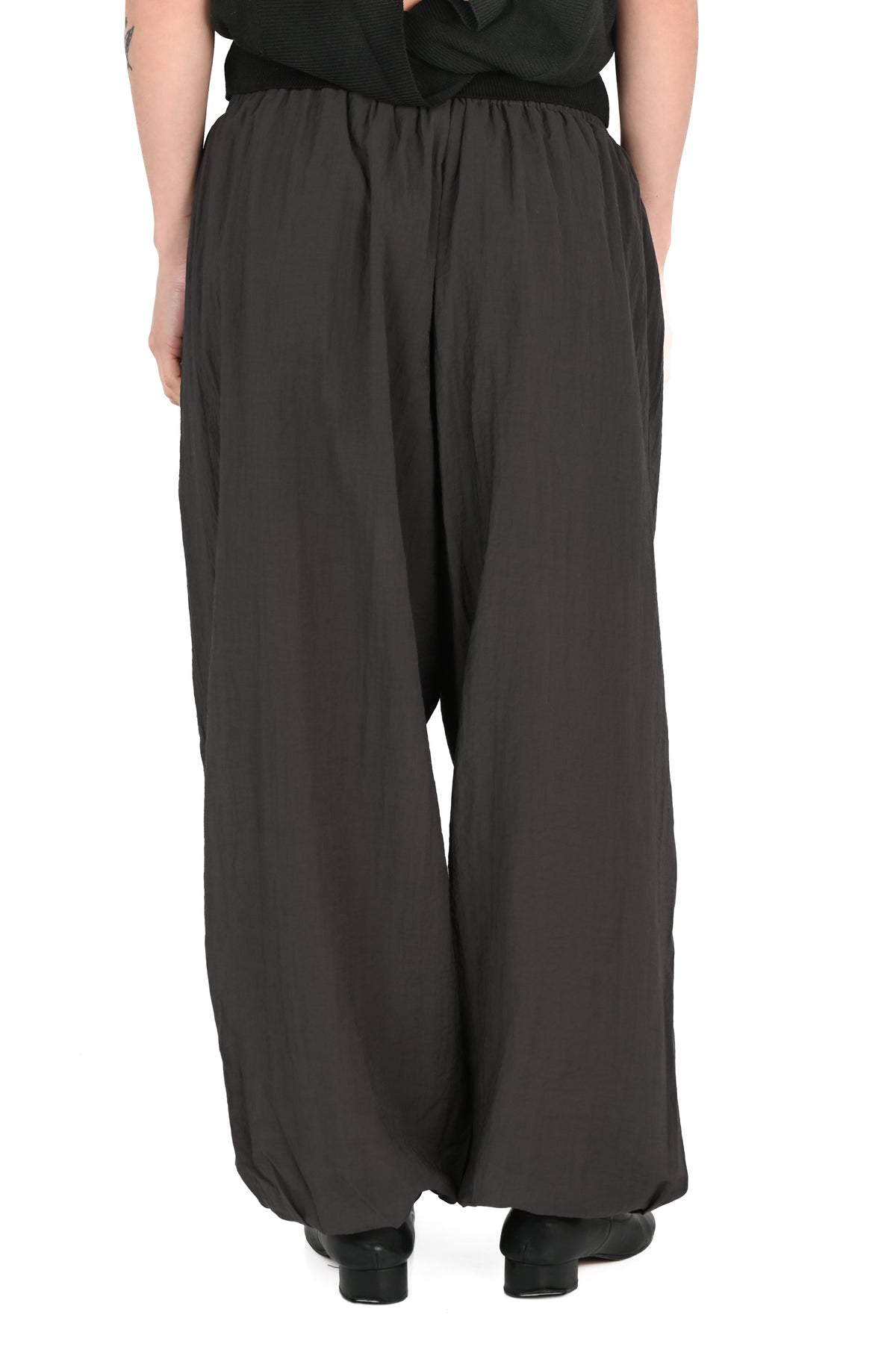 Geel - Eliot Pant - Gloom