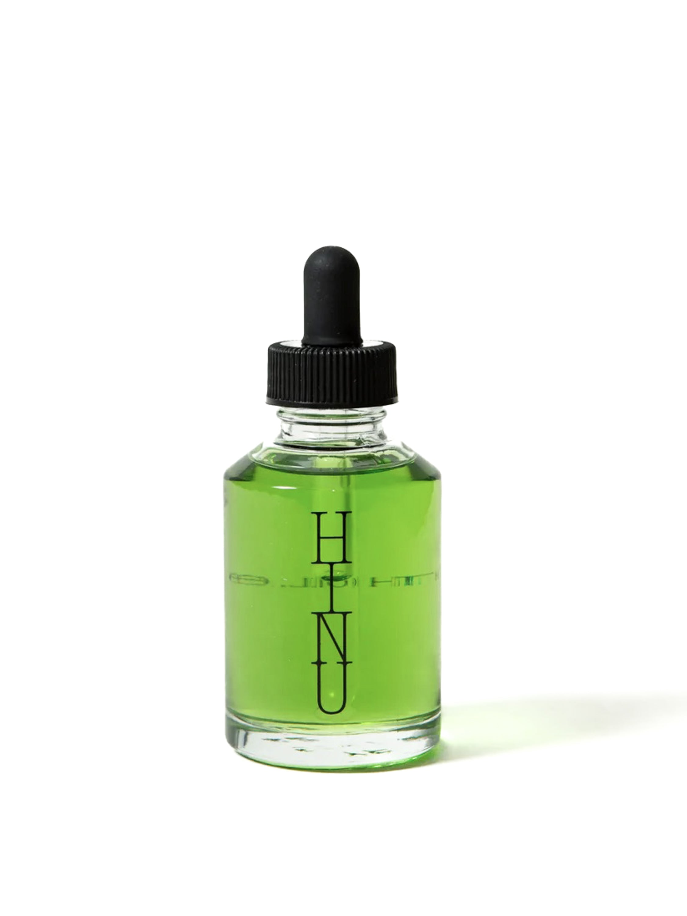 HINU - Hair Growth Oil