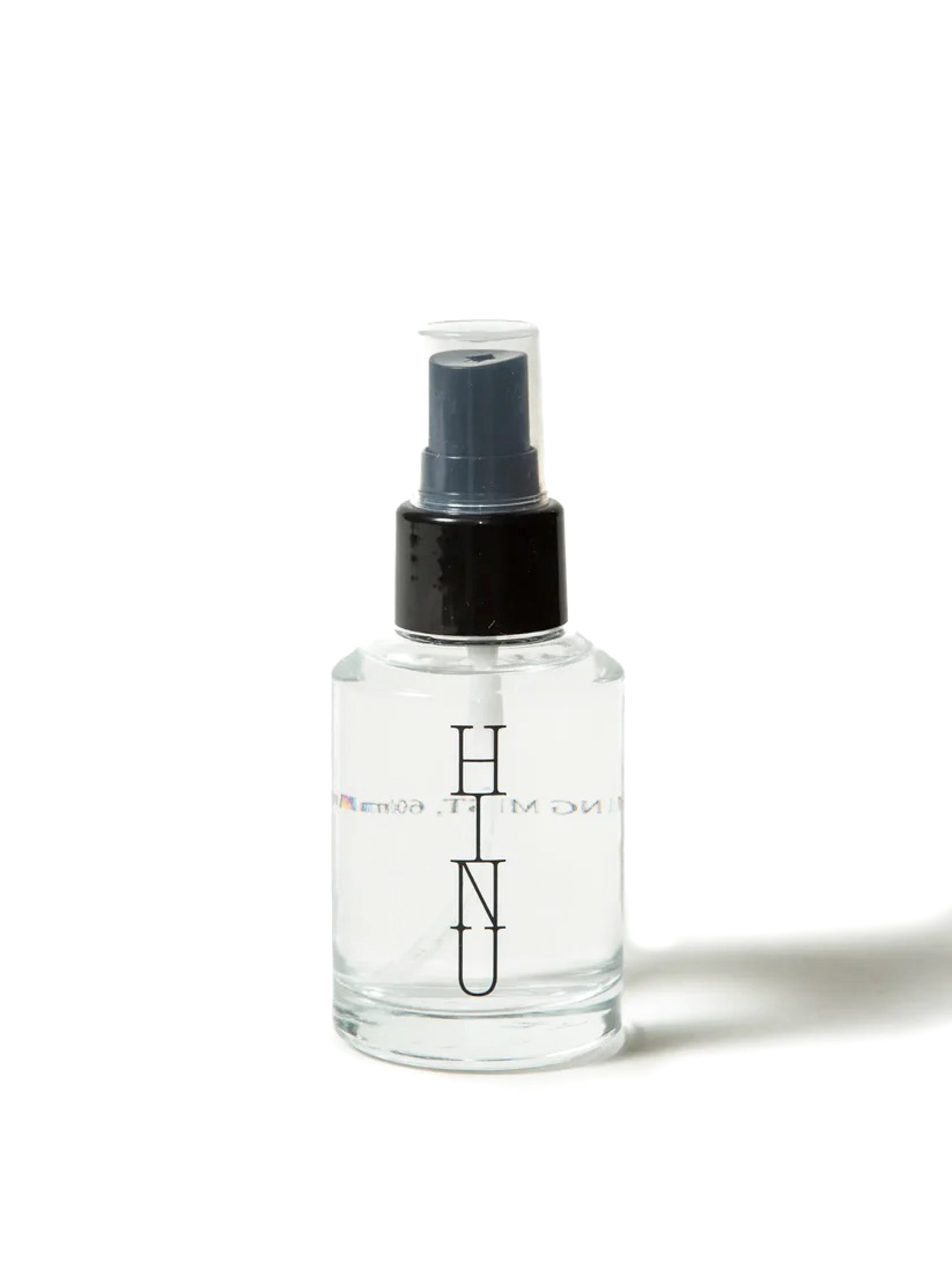 HINU - Hydrating Mist - 60ml
