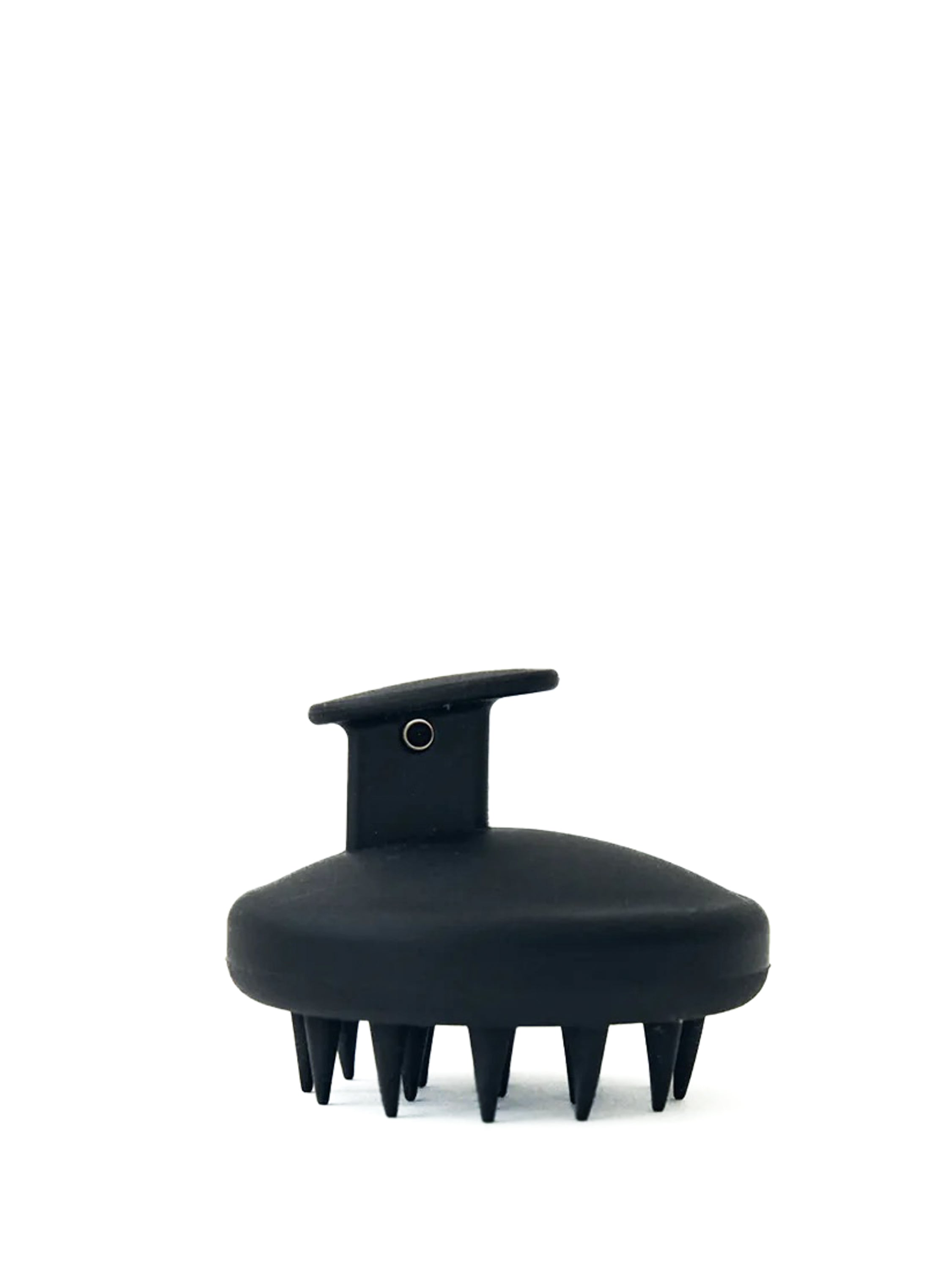 HINU - Scalp Massager