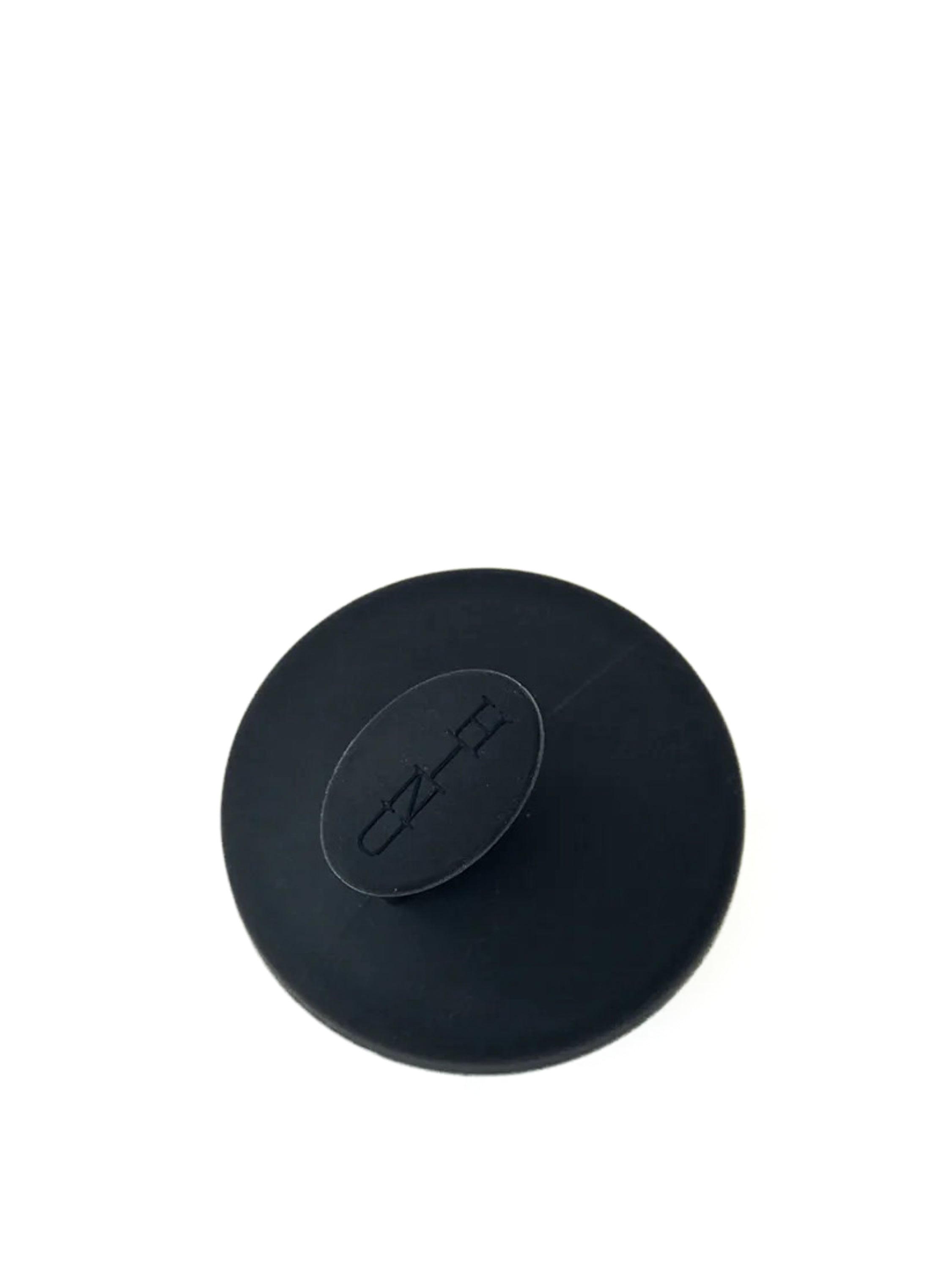 HINU - Scalp Massager