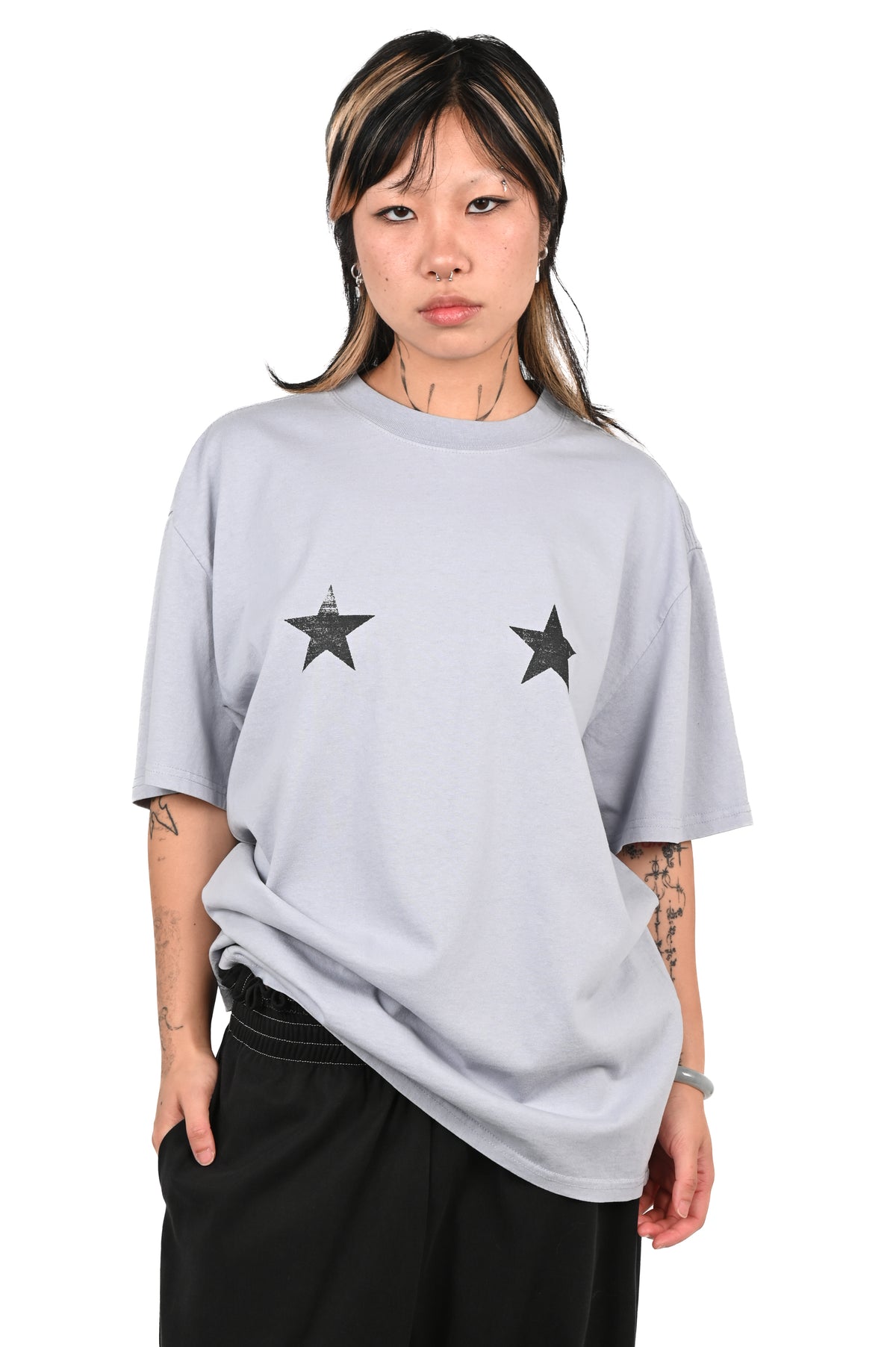 Sabi - Star Tee